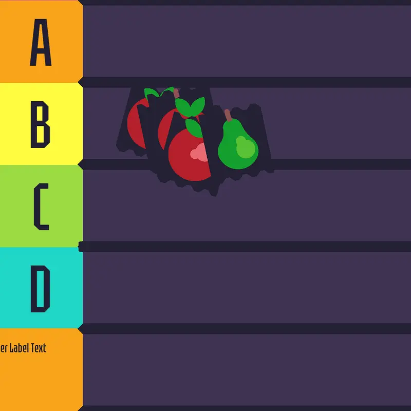 Game by @z_never_her3
