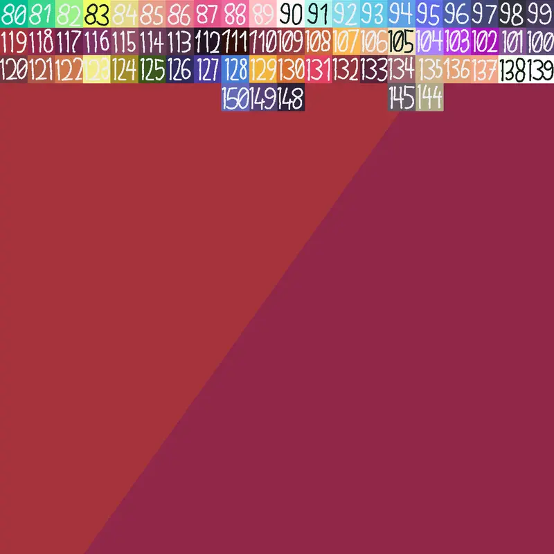 Game by @Geometicbbankman