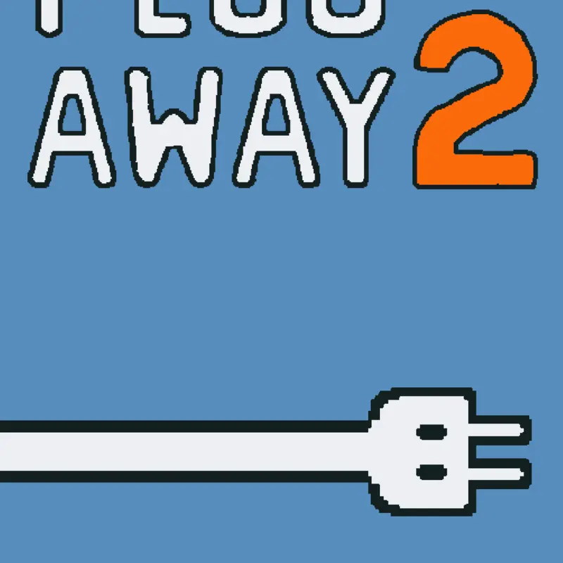Game by @TREYTHEGREAT
