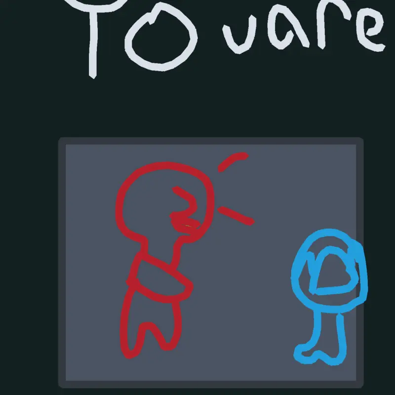 Game by @cute_bee