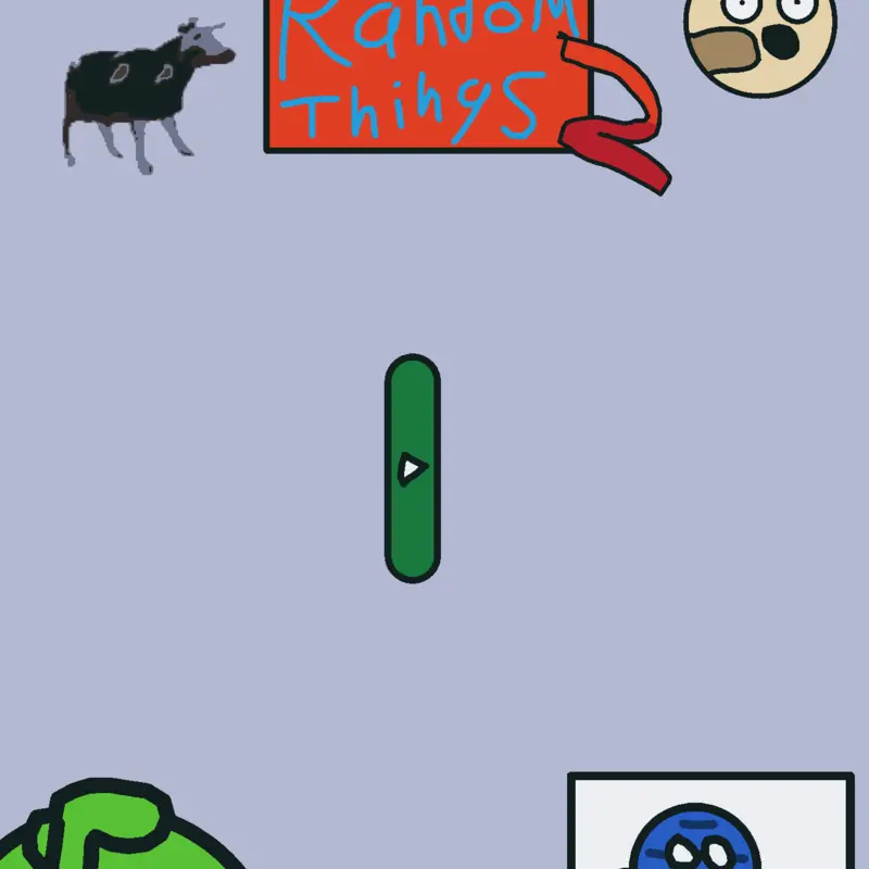 Game by @OFFICIAL_PLUTO