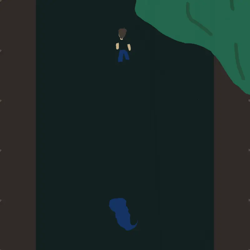 Game by @averageshark