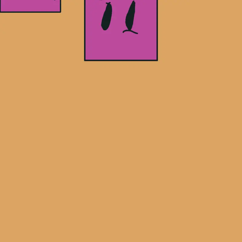 Cube blood test (FREE REMIX!) by @dod_fungames