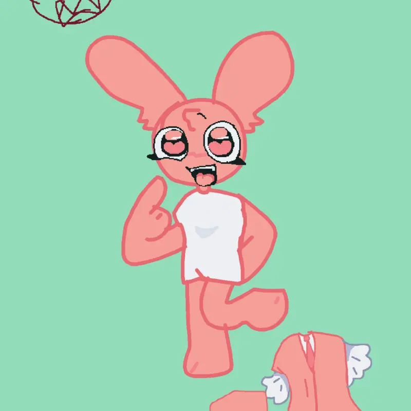 Game by @blutenisinDIZZYDUDESPG69