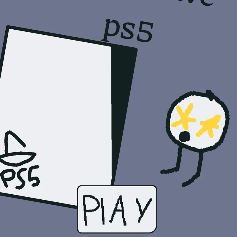 Game by @Fucon_epic