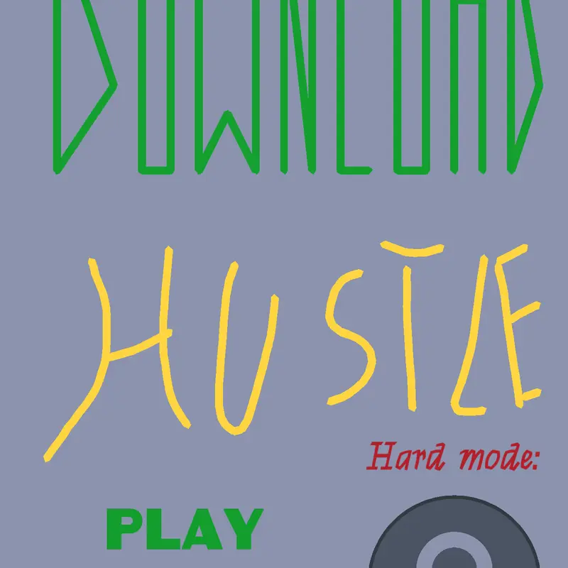 Game by @Mattore_IKS