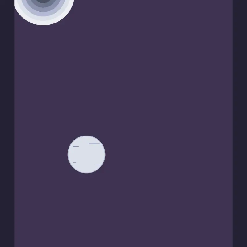 Game by @GHUDHU