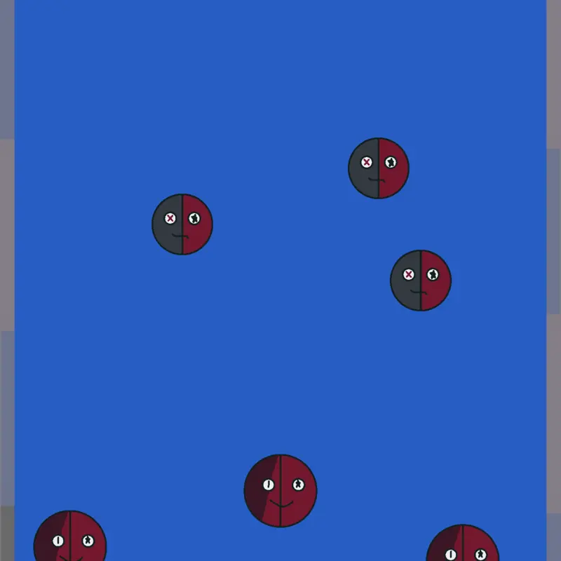 Game by @dsipjq8cdwj8