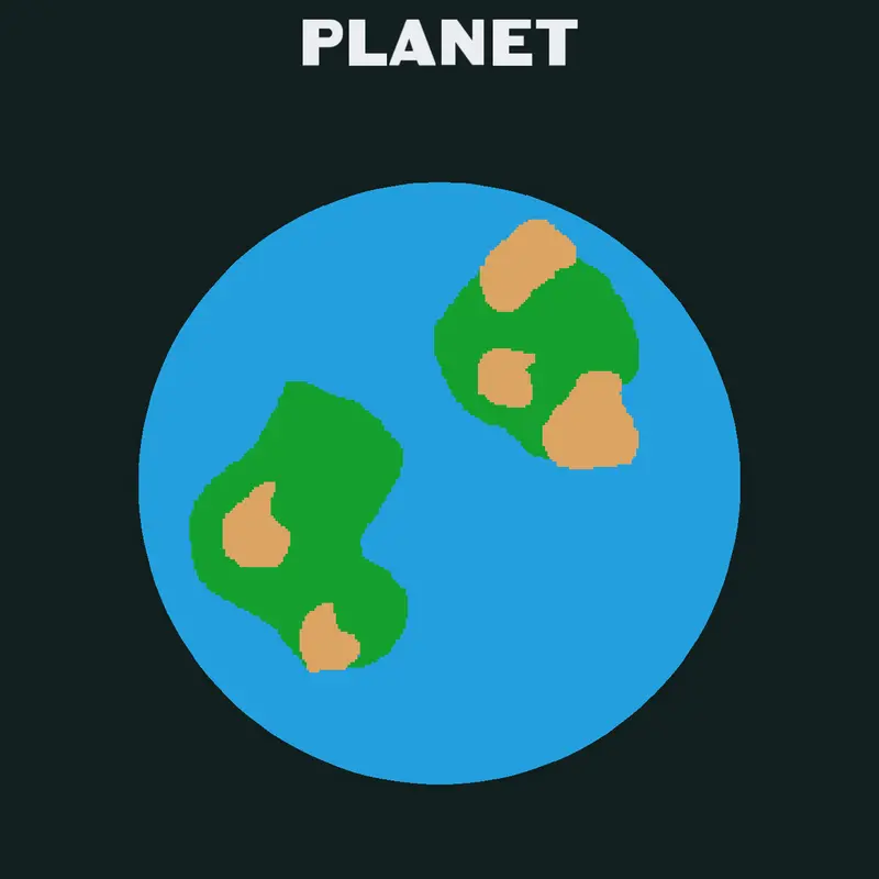 Game by @miles_worldOFFICIAL