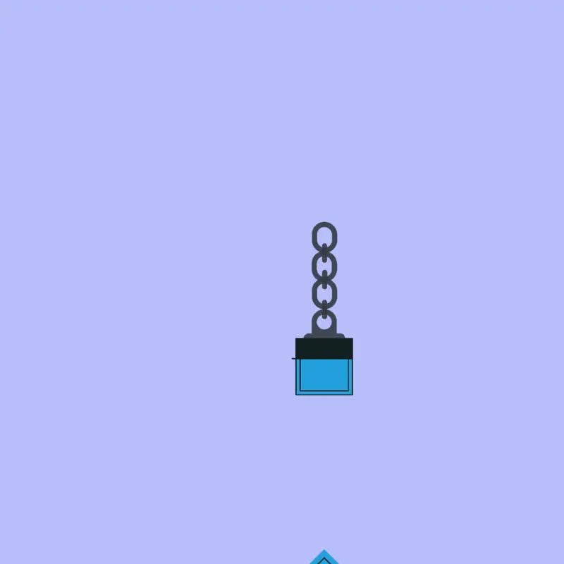 Game by @amcoool