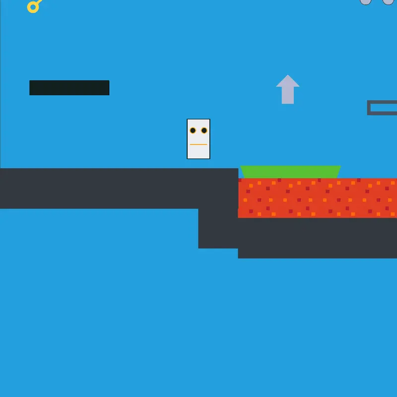 Game by @o3l