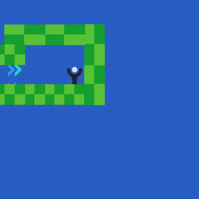 Game by @lopol459