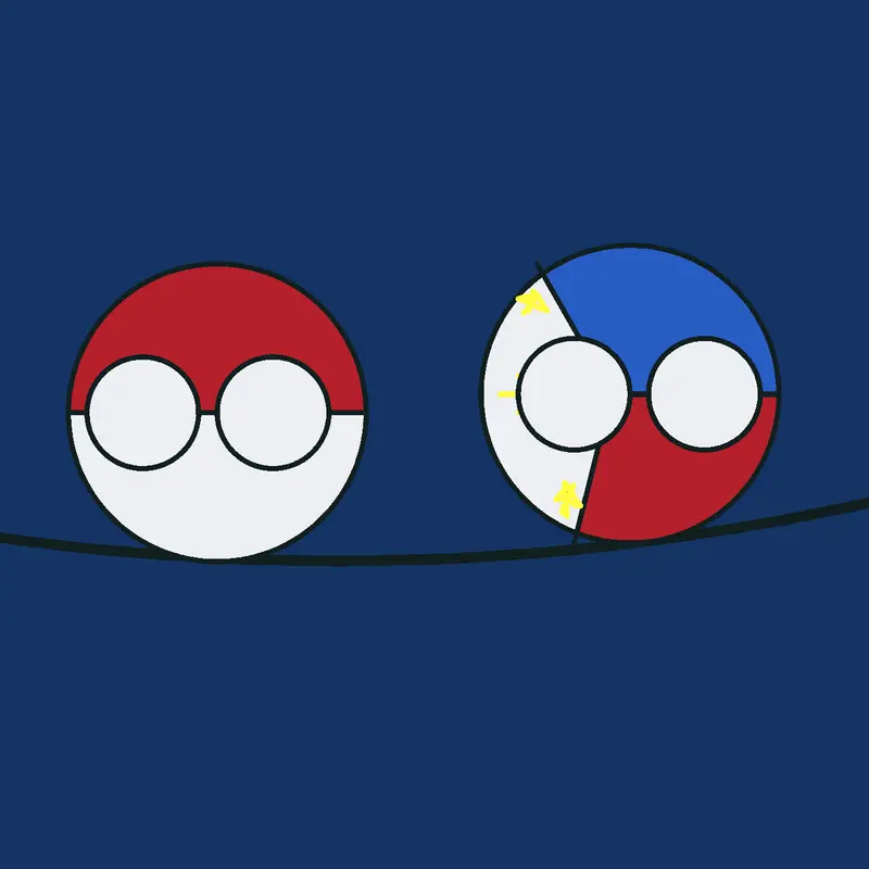 Game by @philipinesball