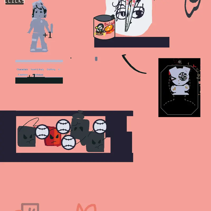 Game by @tfyu