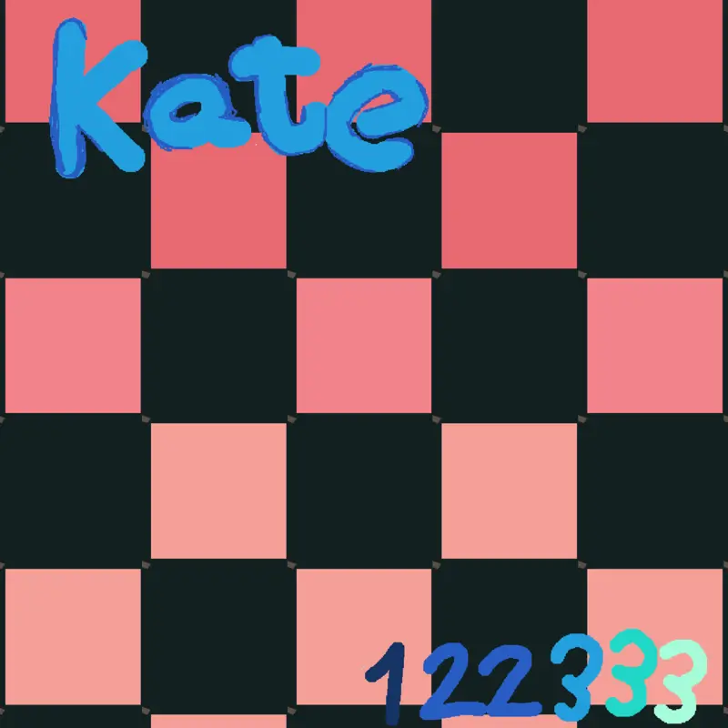 Game by @shiny12345689