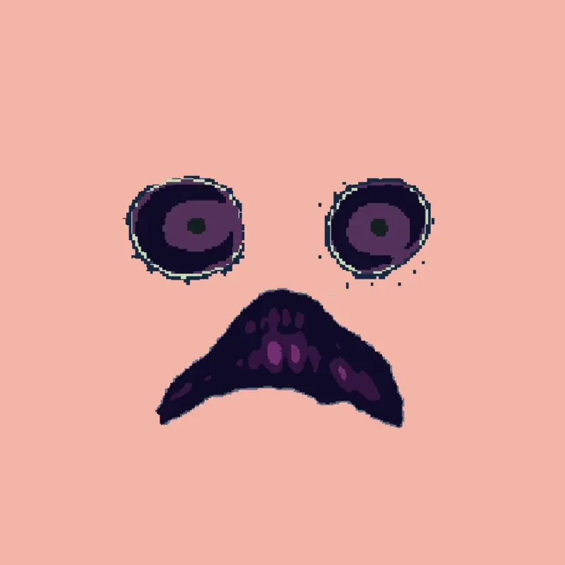 Game by @animated_family
