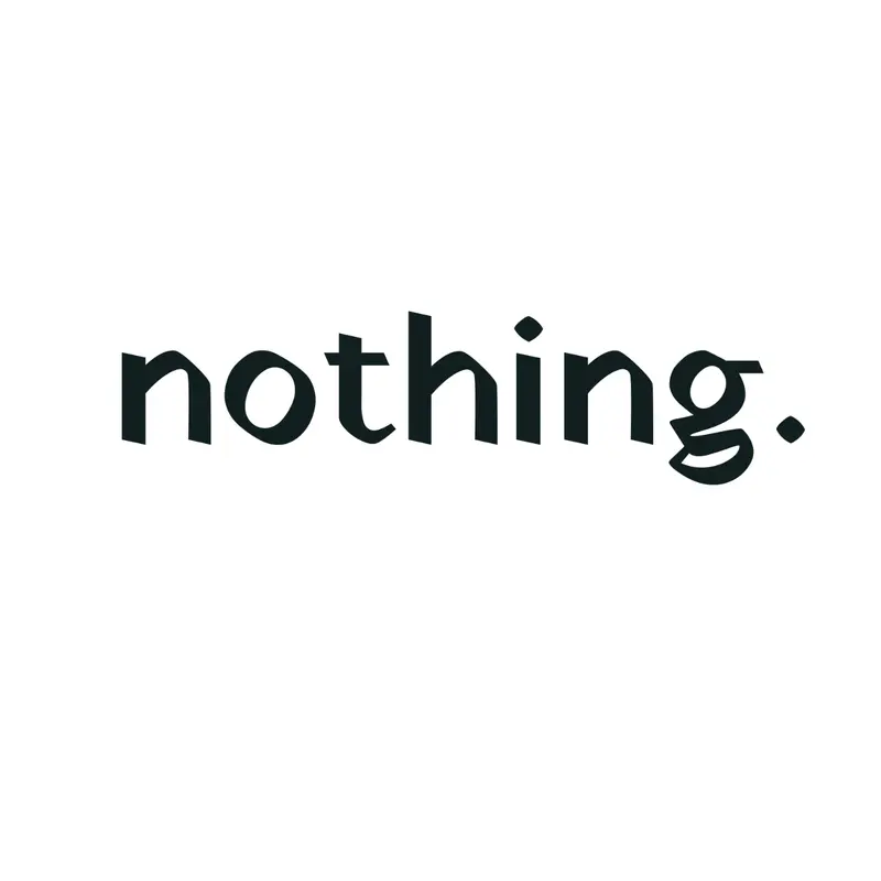 The Game of Nothing! by @fAbercAStle666