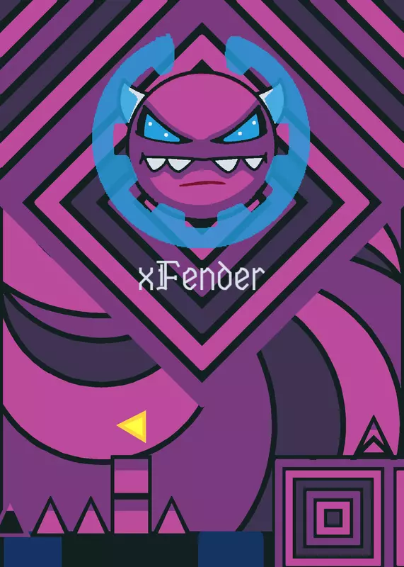 Game by @Smeshertresh