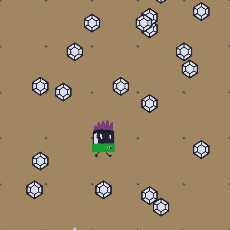 Game by @sae-byeok_fan
