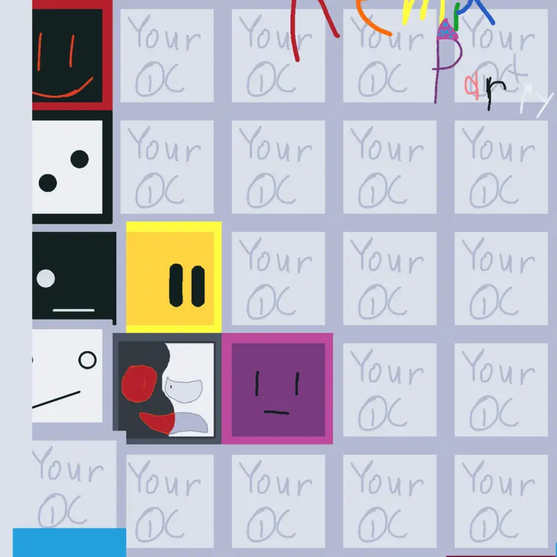Game by @barata1