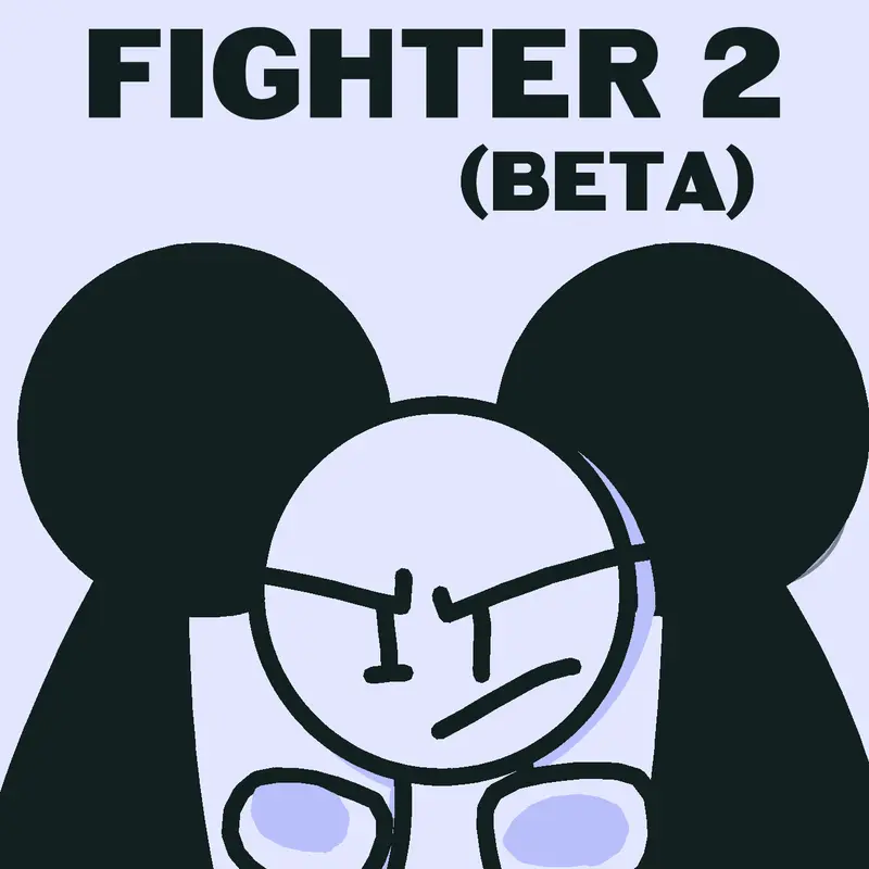 Game by @ratyu