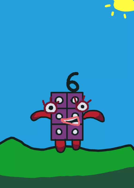 Game by @WaterOnTheHillandDummys