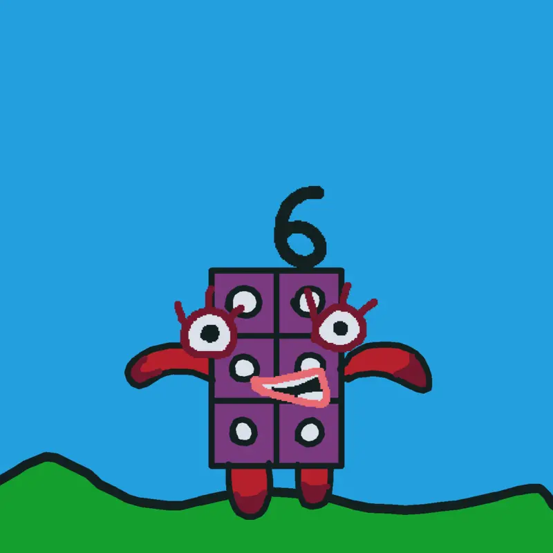 Game by @WaterOnTheHillandDummys