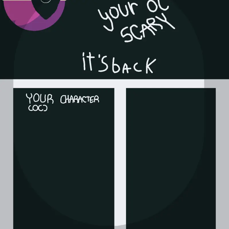 Game by @Skibidi_Ian