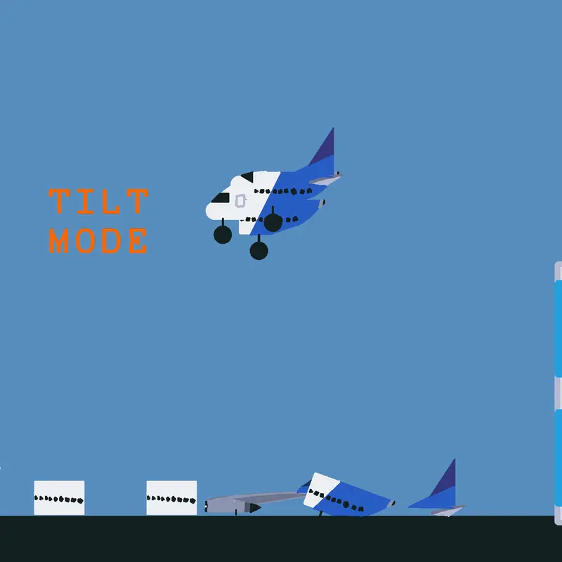 Game by @jacobcole