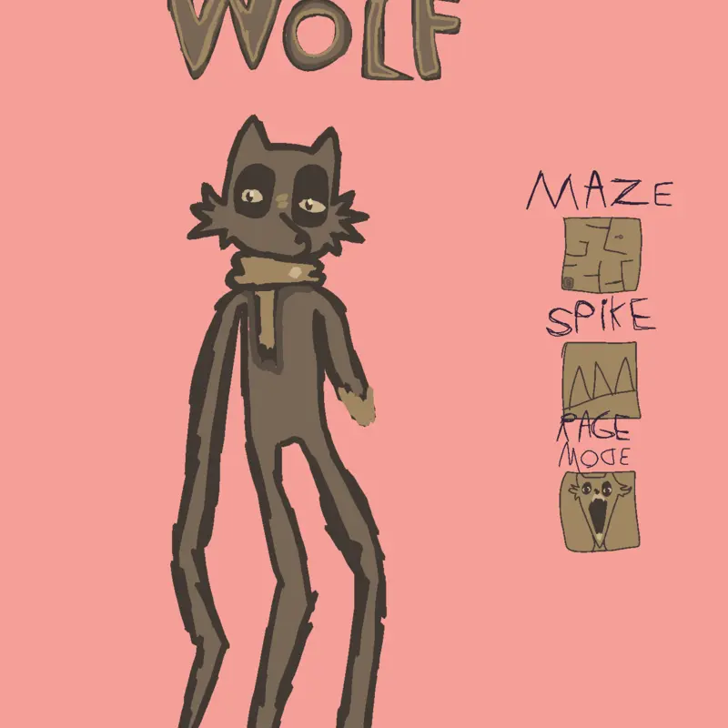 Game by @evin4521