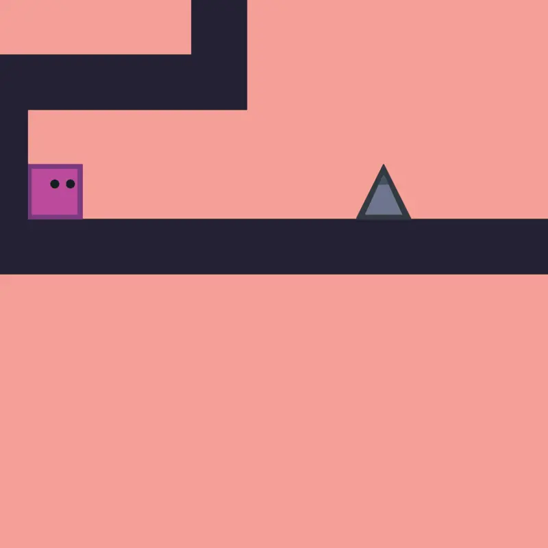 Game by @newasd