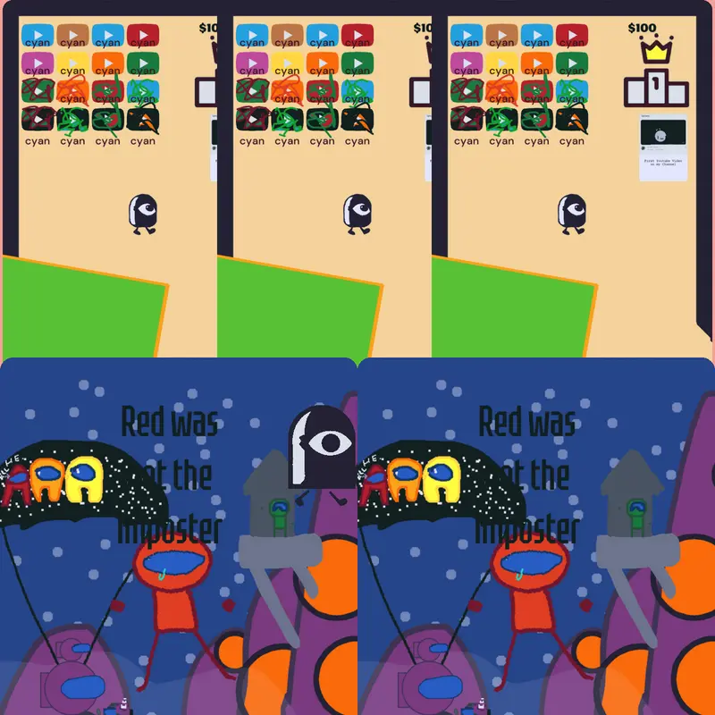Game by @oi7