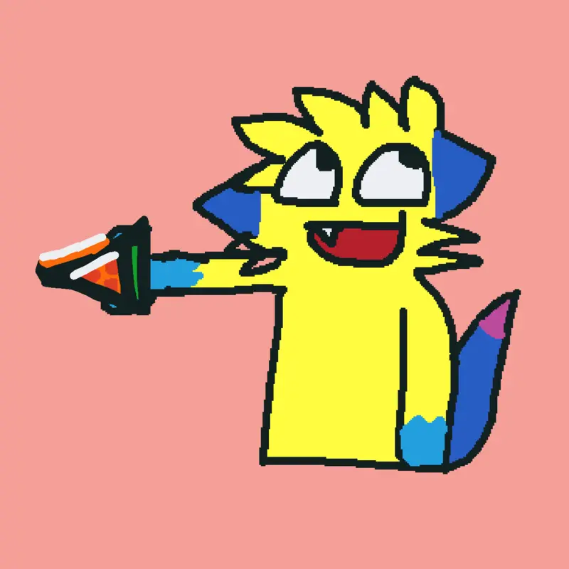 Game by @MardMobX55Lory
