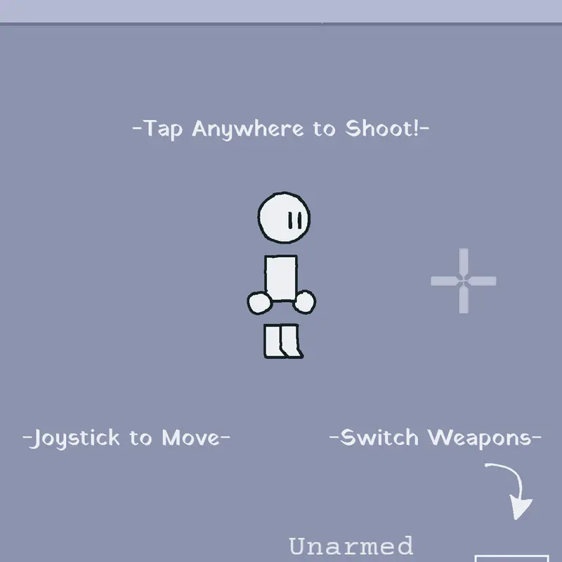 Game by @furrito05tt