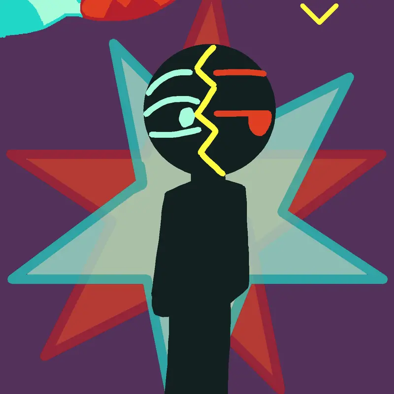 Game by @Liam-monster