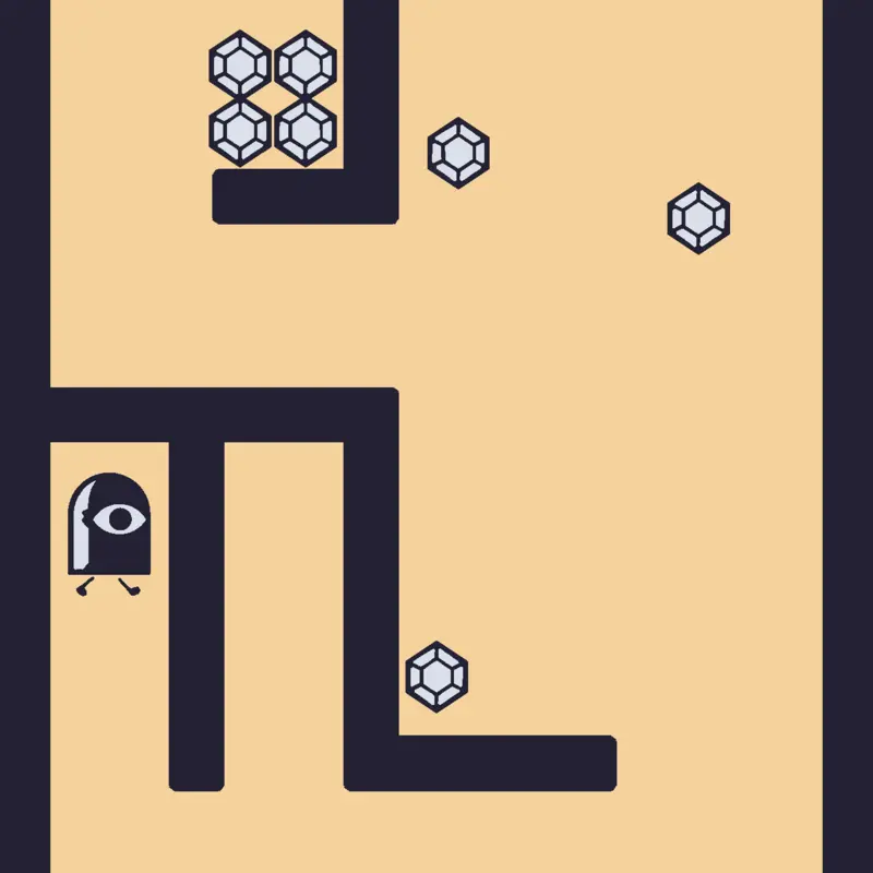 Game by @Hermod81