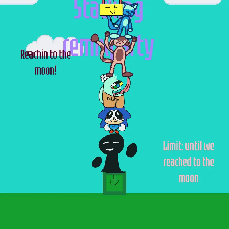 Game by @steel_bee