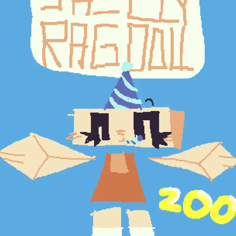 Game by @4ngelicYv3tte