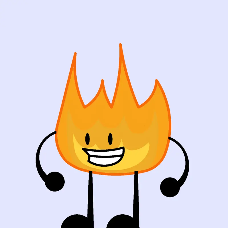 Game by @Roblox_Noob100