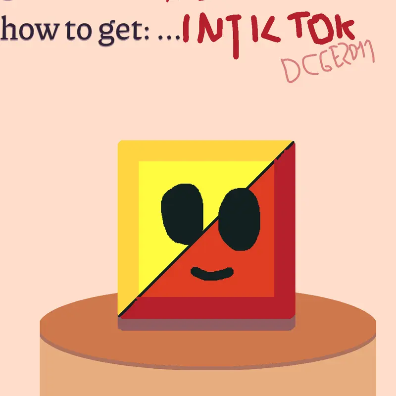 Game by @TALKINGFRIENDS