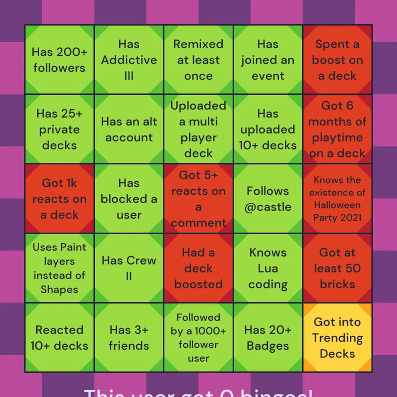 Game by @gr4yoffical