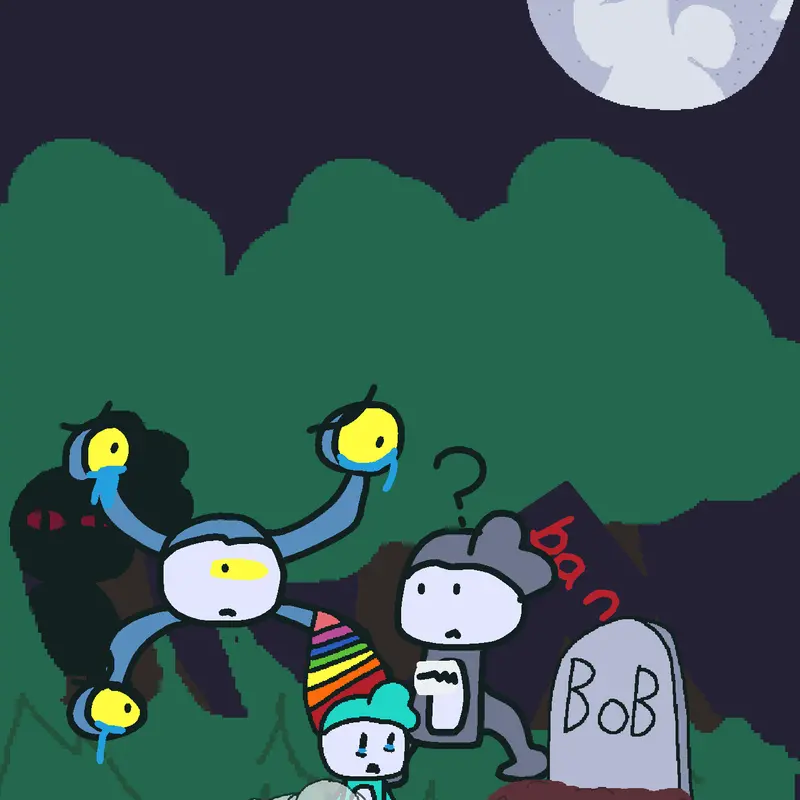 Game by @astrodandy519