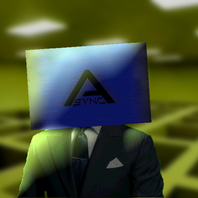 @-_ASYNC_RESEARCH_-