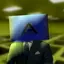 -_ASYNC_RESEARCH_- avatar