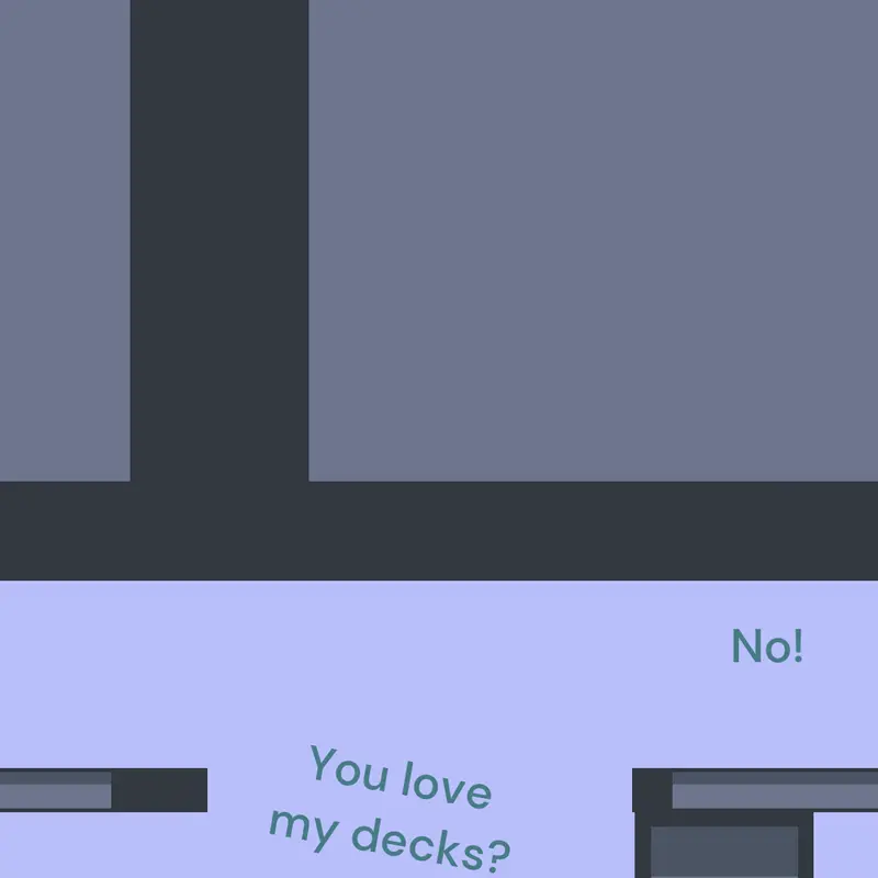 Game by @Ro-scaleSuper_Angry