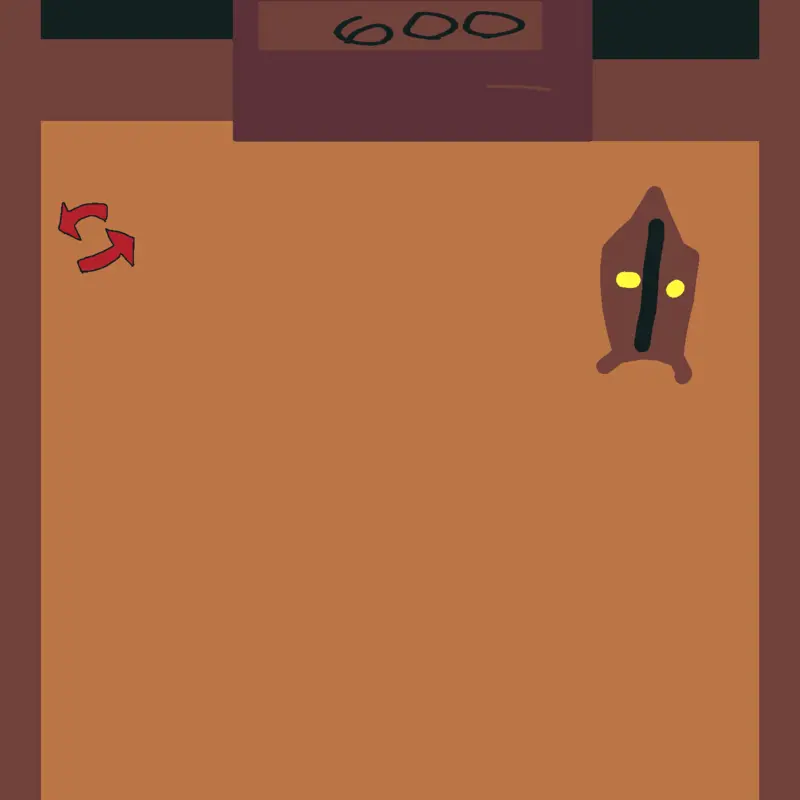 Game by @DIOOOOOOP