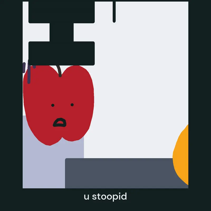 Game by @warantagonist