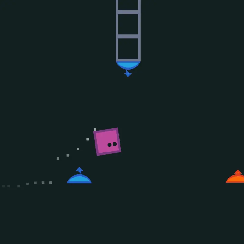 Game by @-rainx-