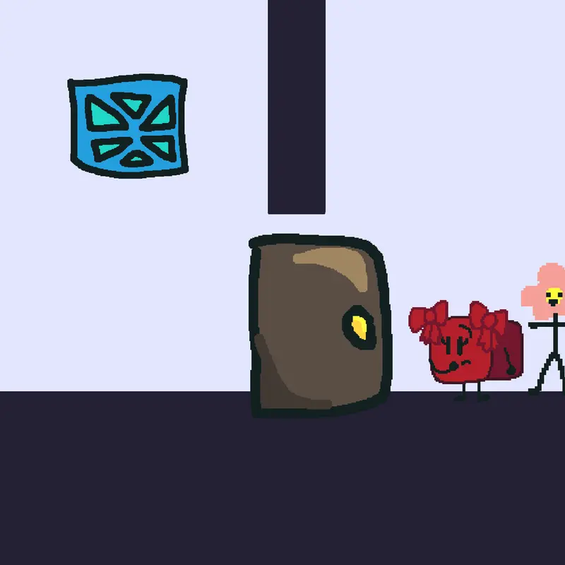 Game by @Markerainbow_Zenny