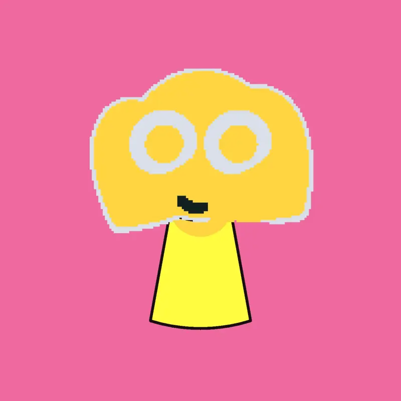 Game by @yourube